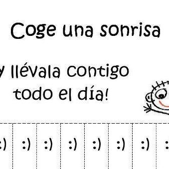 58792_519328381429551_1465824924_n