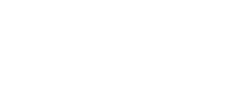 Ayto. Vitoria-Gasteiz