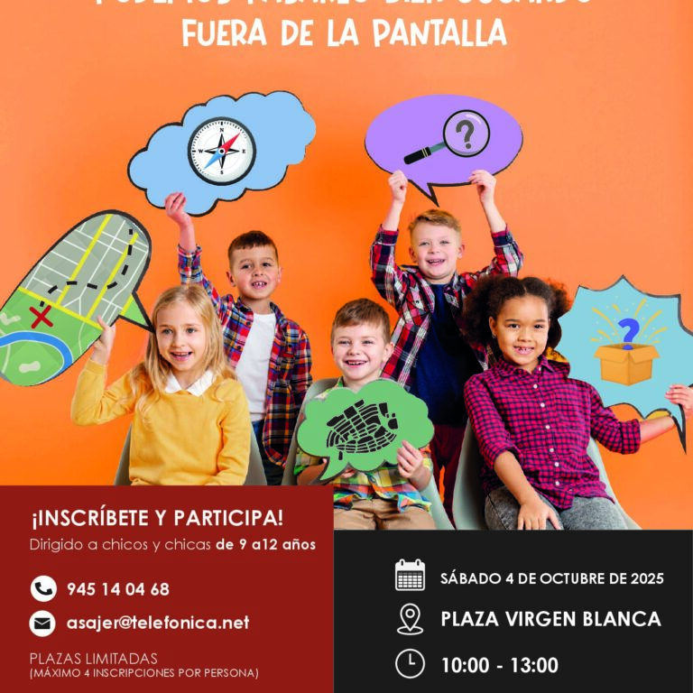 Cartel 2025_compressed