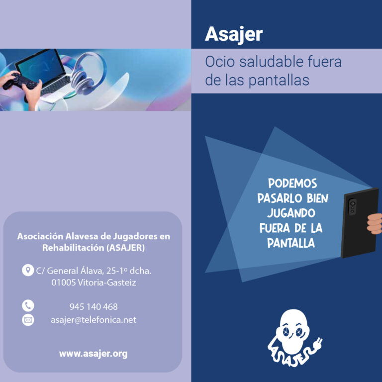 Ocio-saludable-fuera-pantallas Ocio saludable fuera de las pantallas