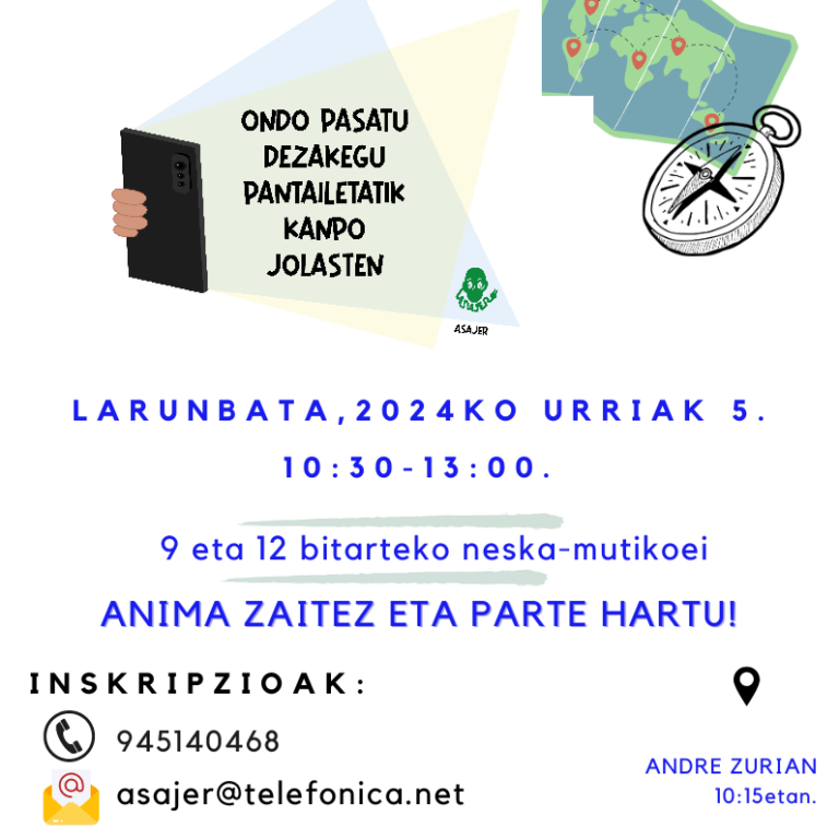 SCAPE-ROOM-CON-ORIENTING-Y-PUNTO-INFORMATIVO.-Euskera2-1