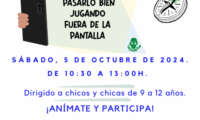 SCAPE-ROOM-CON-ORIENTING-Y-PUNTO-INFORMATIVO_20240829_182527_0000