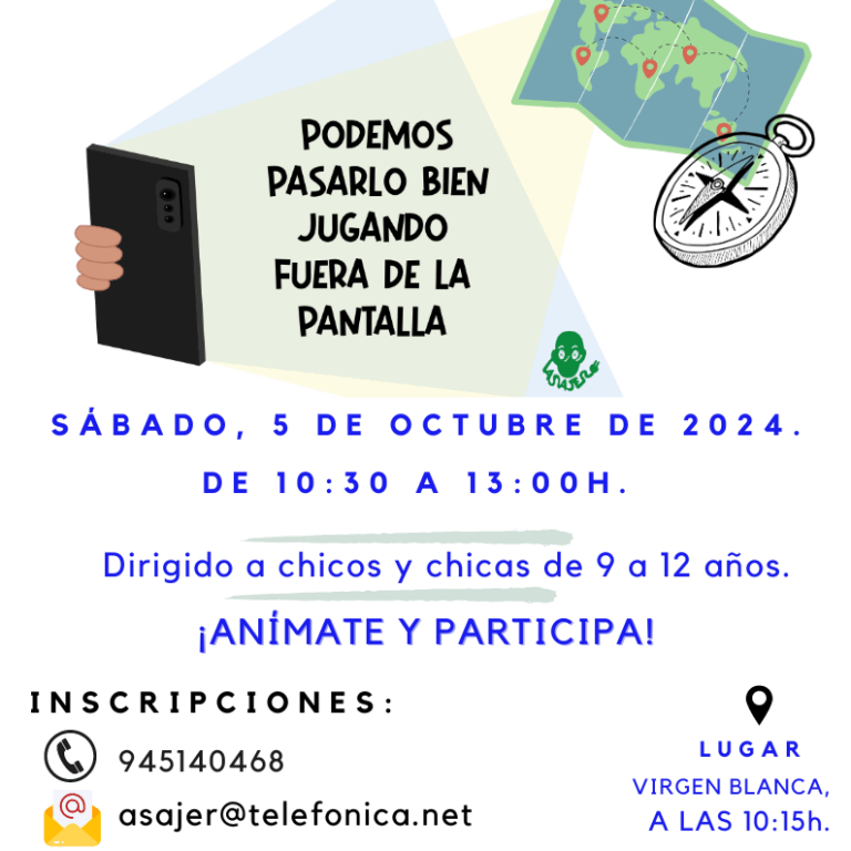 SCAPE-ROOM-CON-ORIENTING-Y-PUNTO-INFORMATIVO_20240829_182527_0000 SCAPE-ROOM-CON-ORIENTING-Y-PUNTO-INFORMATIVO_20240829_182527_0000