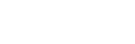 asajer-logo