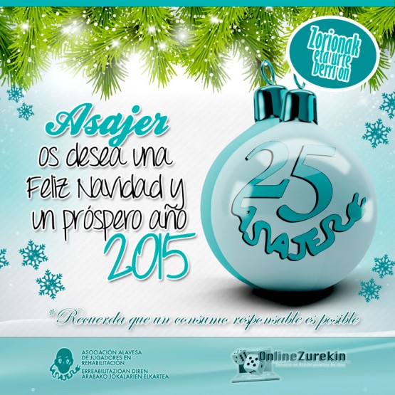 felizanavidad2014 (2)