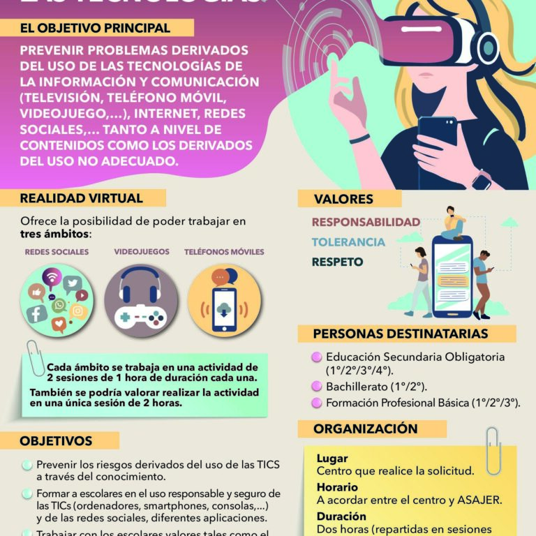 flyer_realidad_virtual