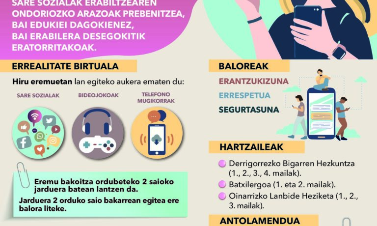 flyer_realidad_virtual