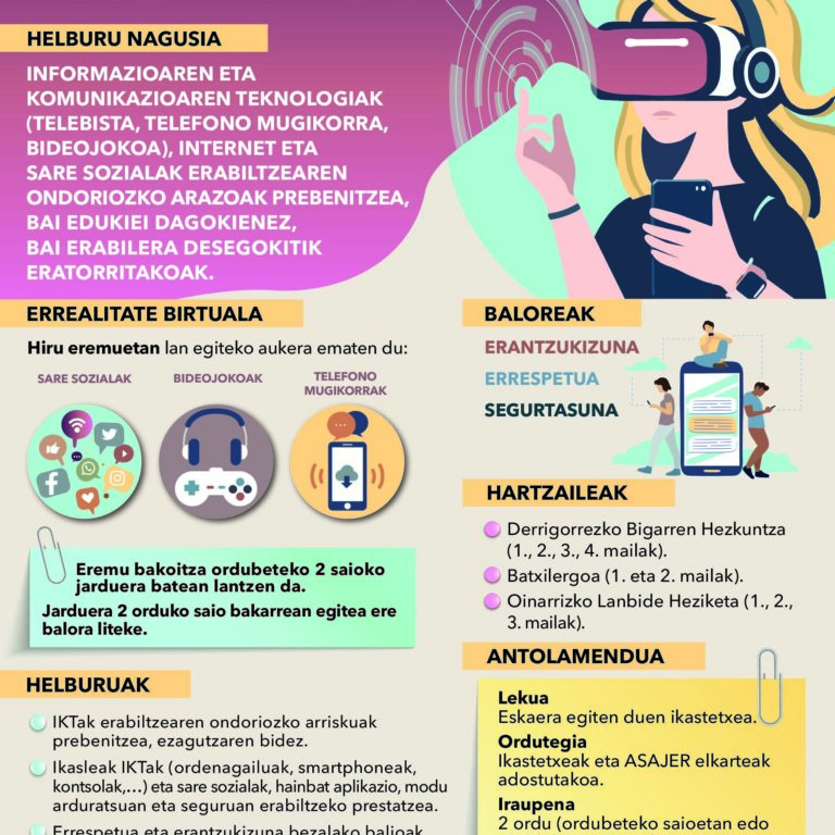 flyer_realidad_virtual flyer_realidad_virtual