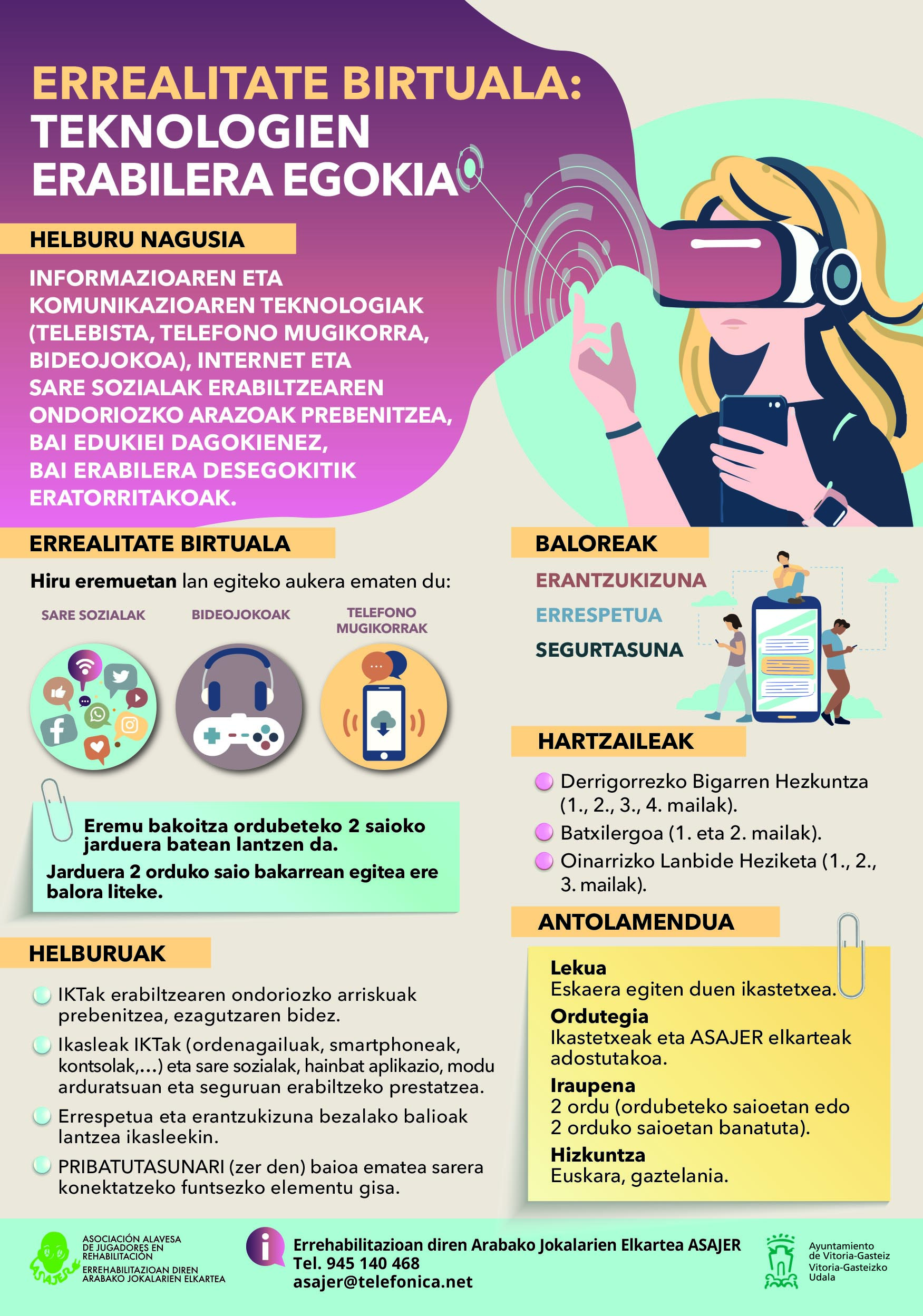 flyer_realidad_virtual