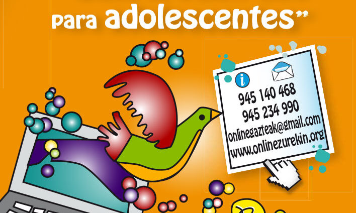 guia_adolescentes_es