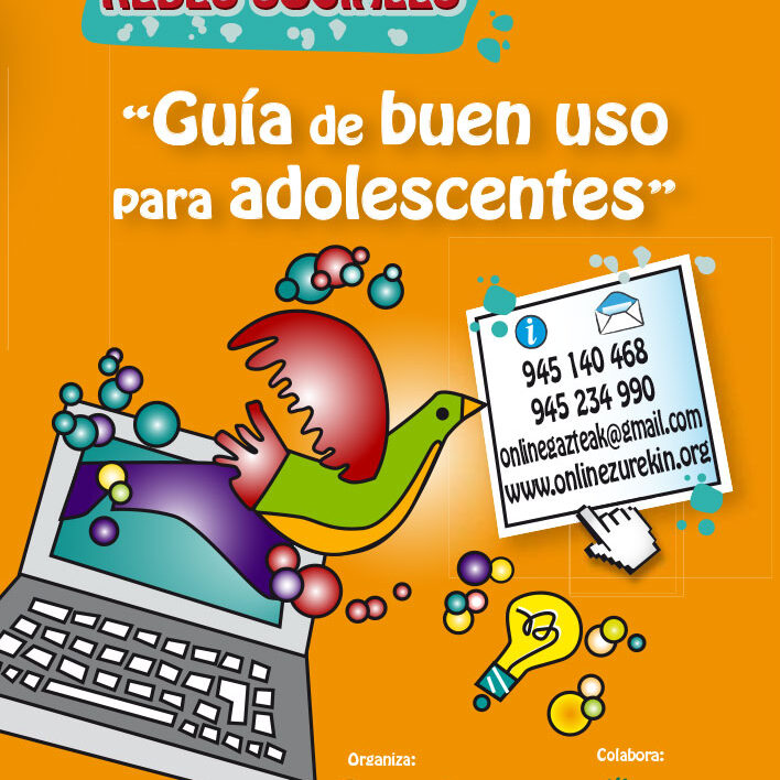 guia_adolescentes_es guia_adolescentes_es