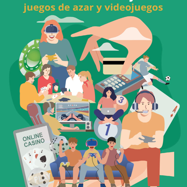 Guía para adolescentes y jóvenes Guía para adolescentes y jóvenes