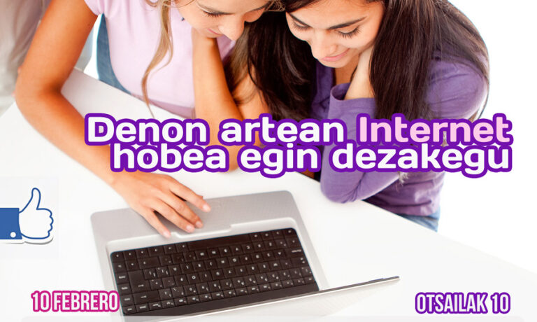 internet-seguro2015-2 (2)