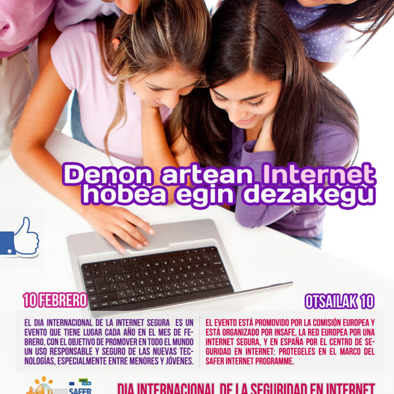 internet-seguro2015-2 (2) internet-seguro2015-2 (2)