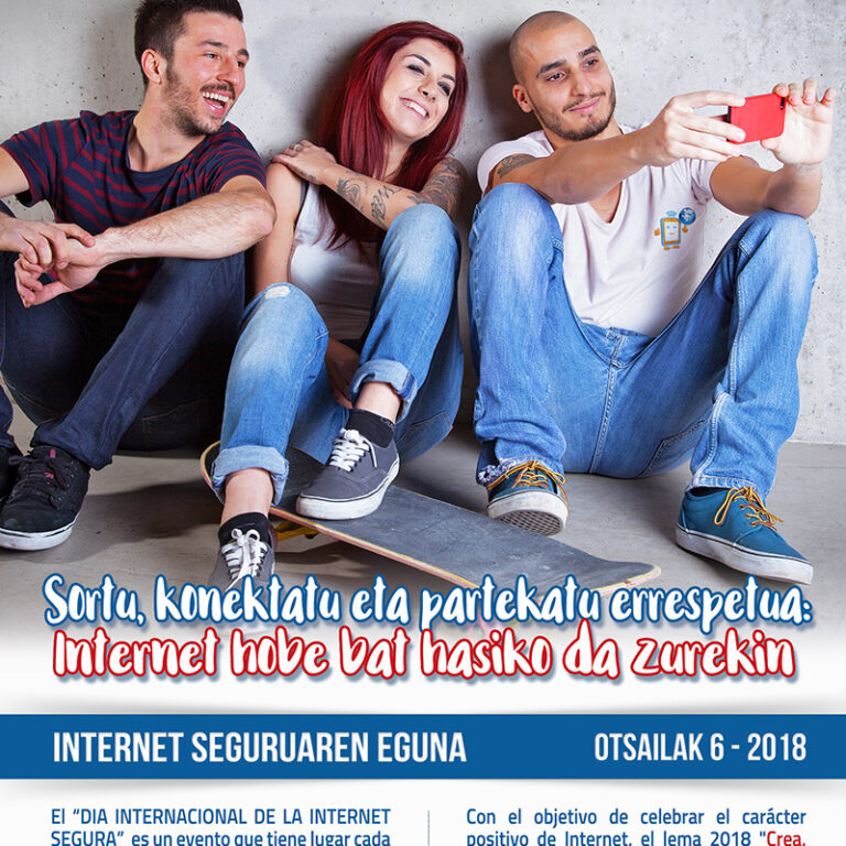 internet-seguro2018-web