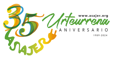 logo_asajer_35_aniv-500x250