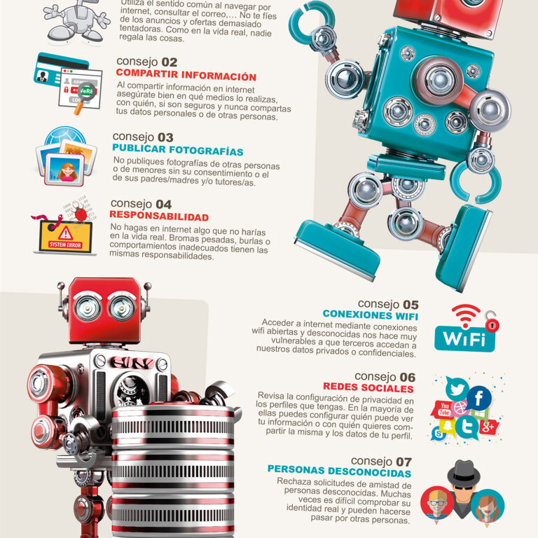 privacidad-web2016