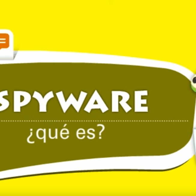spyware spyware