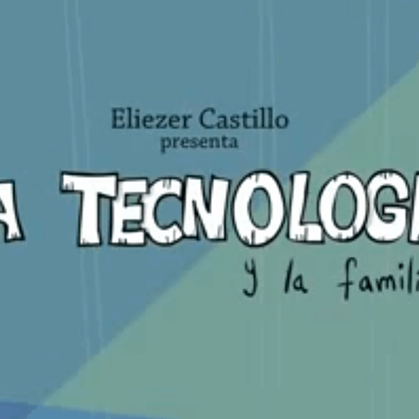 tecnologia-familia tecnologia-familia
