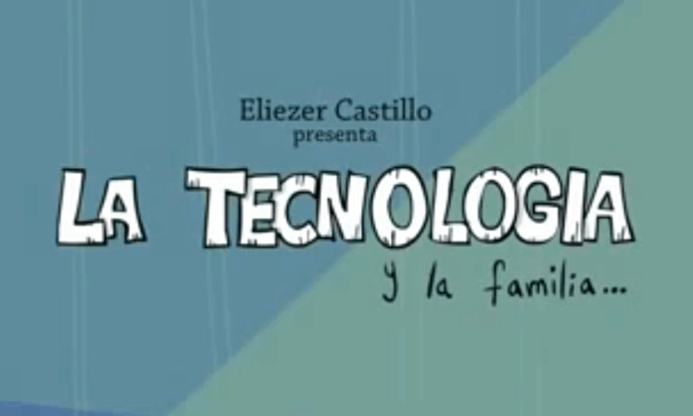 tecnologia-familia