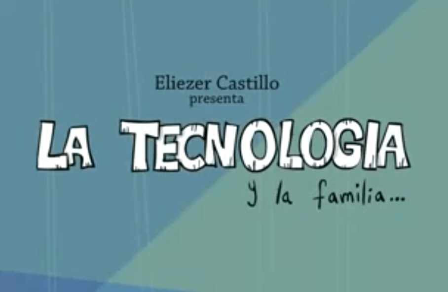 tecnologia-familia