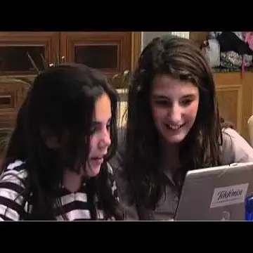 youtube03zDSIqvXvk