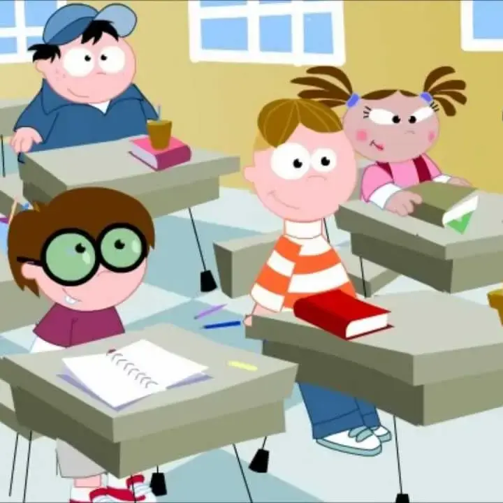 youtube2TferQprZ0g