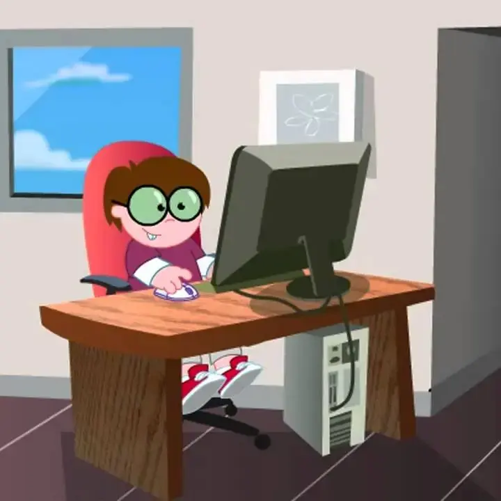 youtubeO1CAfDfog youtubeO1CAfDfog